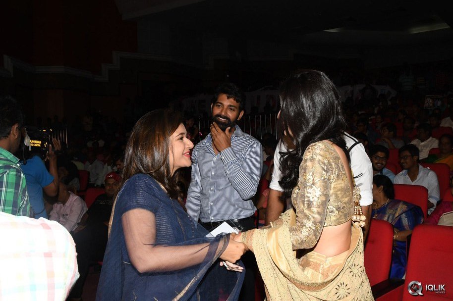 Thikka-Movie-Audio-Launch